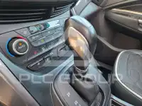 2017 Ford Kuga