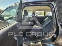 2017 Ford Kuga