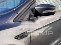 2017 Ford Kuga
