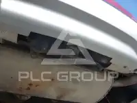 2017 Ford Kuga
