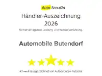 2017 Ford Kuga