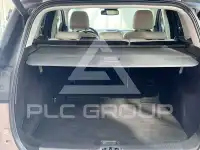 2017 Ford Kuga