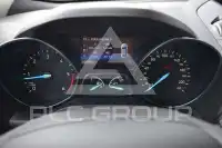 2017 Ford Kuga