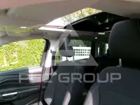 2017 Ford Kuga