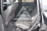 2017 Ford Kuga