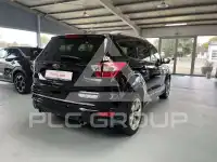 2017 Ford Kuga
