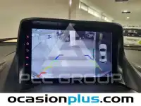 2017 Ford Kuga