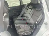 2017 Ford Kuga
