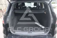 2017 Ford Kuga