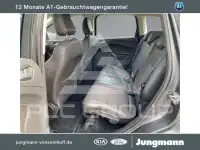 2017 Ford Kuga