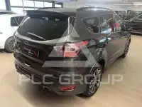 2017 Ford Kuga