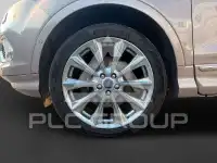 2017 Ford Kuga