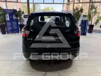 2017 Ford Kuga