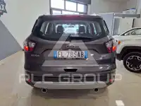 2017 Ford Kuga