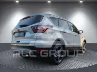 2017 Ford Kuga