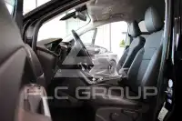 2017 Ford Kuga