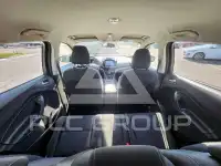 2017 Ford Kuga