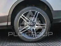2017 Ford Kuga