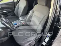 2017 Ford Kuga