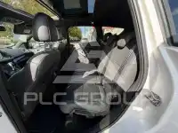 2017 Ford Kuga