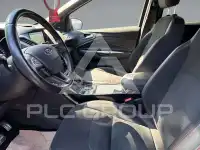 2017 Ford Kuga