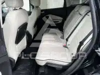 2017 Ford Kuga