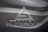 2017 Ford Kuga