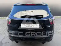 2017 Ford Kuga
