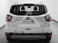 2017 Ford Kuga