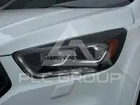 2017 Ford Kuga