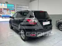 2017 Ford Kuga