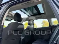 2017 Ford Kuga