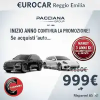 2017 Ford Kuga