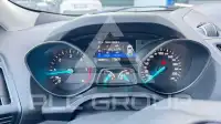 2017 Ford Kuga