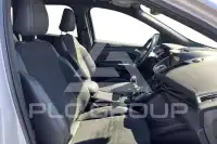 2017 Ford Kuga