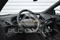 2017 Ford Kuga