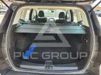 2017 Ford Kuga