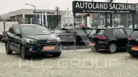 2017 Ford Kuga