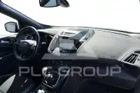 2017 Ford Kuga