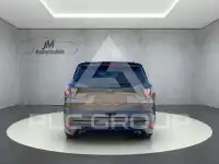 2017 Ford Kuga