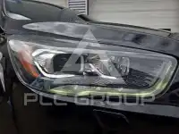 2017 Ford Kuga
