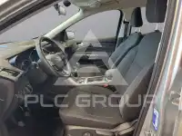 2017 Ford Kuga