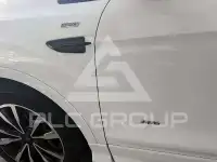 2017 Ford Kuga