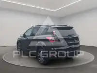 2017 Ford Kuga