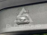 2017 Ford Kuga