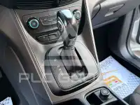 2017 Ford C-MAX