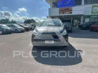 2017 Ford C-MAX
