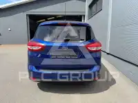 2017 Ford C-MAX