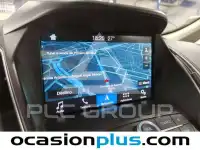 2017 Ford C-MAX