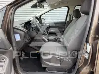 2017 Ford C-MAX